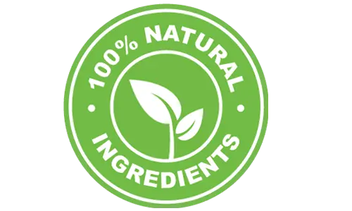 glucolyn all natural ingredients