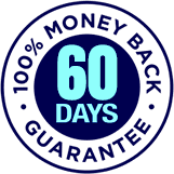 glucolyn 60 days money back guarantee
