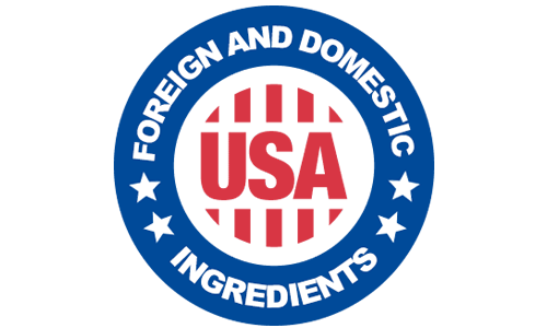 glucolyn made in usa